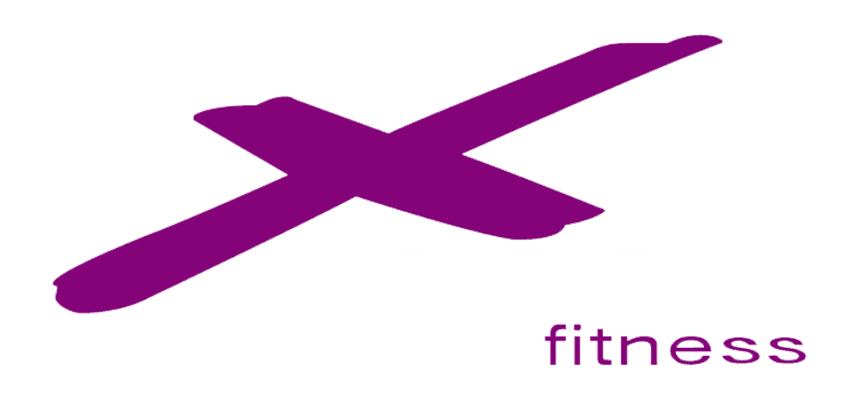 XSports Fitness